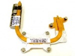 Business Notebook HP NC6400 Cooling Heat Sink - 438875-001 Business Notebook HP NC6400 Cooling Heat Sink - 438875-001