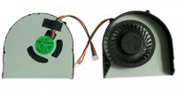 New Lenovo B590 B590A Series CPU Fan AB7205HX-GC1 New Lenovo B590 B590A Series CPU Fan AB7205HX-GC1