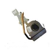 Acer Aspire E1-470P Fan and Heatsink 60.4LC04.002 604LC04002 Acer Aspire E1-470P Fan and Heatsink 60.4LC04.002 604LC04002