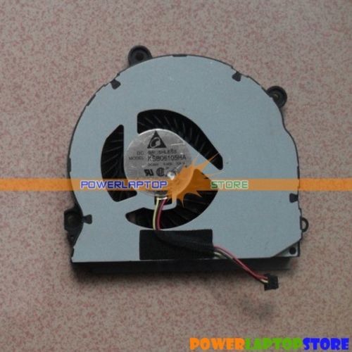 New Fan For SAMSUNG NP355V4X NP355V4C NP350V5C NP355E4C New Fan For SAMSUNG NP355V4X NP355V4C NP350V5C NP355E4C