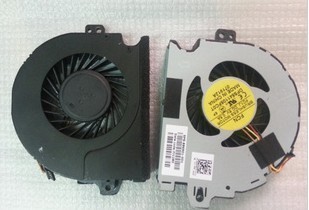 New 686901-001 HP Pavilion M6 M-1000 cup Cooling fan New 686901-001 HP Pavilion M6 M-1000 cup Cooling fan