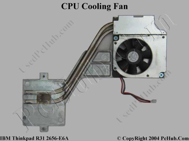 IBM Thinkpad R30 Series DC 5V 0.20A heatsink fan UDQFSEH53F 23.10044.002 60.49602.001 60.47R05.0 IBM Thinkpad R30 Series DC 5V 0.20A heatsink fan UDQFSEH53F 23.10044.002 60.49602.001 60.47R05.0