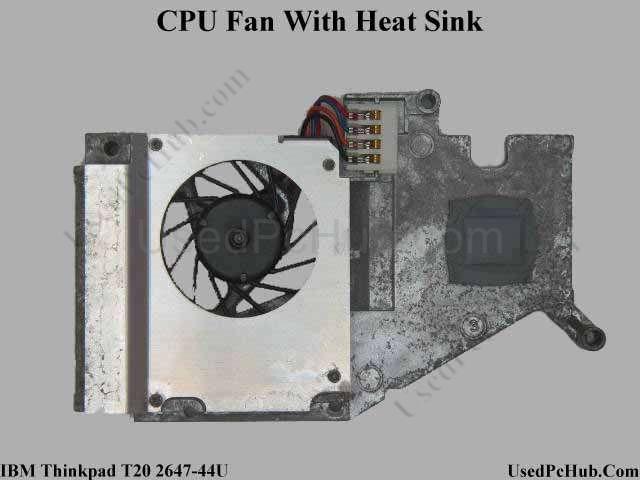 IBM Thinkpad T20 2647-44U MCF-6311M05 DC5V 0.2A FRU P/N: 08K6396 04P3589 P/N: 08K6395, 04P3588 IBM Thinkpad T20 2647-44U MCF-6311M05 DC5V 0.2A FRU P/N: 08K6396 04P3589 P/N: 08K6395, 04P3588