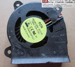 NEW 5v 0.5A FCN DFS350705PQ0T FG5Q cpu fan NEW 5v 0.5A FCN DFS350705PQ0T FG5Q cpu fan