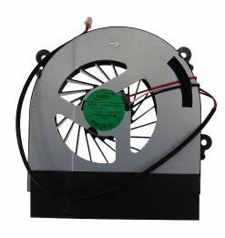 new original K710C K640E K650E K760E W350 W370ET cpu fan new original K710C K640E K650E K760E W350 W370ET cpu fan