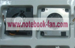 ASUS Netbook Mini EEE PC 1200 1201HA 1201N 1201T FAN ASUS Netbook Mini EEE PC 1200 1201HA 1201N 1201T FAN