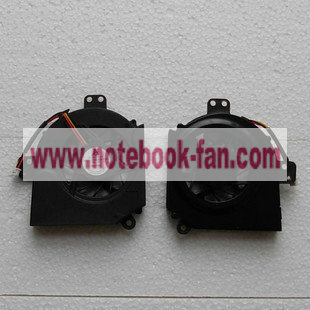 new original LENOVO 125 125A 125C 125D 125F E660 E280 410 FAN new original LENOVO 125 125A 125C 125D 125F E660 E280 410 FAN