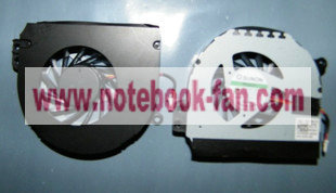New original DELL 1464 1564 I1564 LAPTOP FAN New original DELL 1464 1564 I1564 LAPTOP FAN