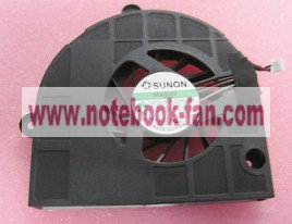 ACER 5742 5742G 5742Z SERIES CPU FAN 23.R4F02.001 ACER 5742 5742G 5742Z SERIES CPU FAN 23.R4F02.001