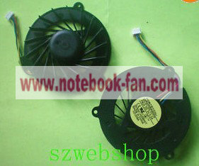 new original Cooling Fan FOR DELTA KDB05105HB -7F36 new original Cooling Fan FOR DELTA KDB05105HB -7F36