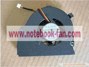 original acer TravelMate 8200 8202 8204 FAN GB0506PGV1-A B1937 original acer TravelMate 8200 8202 8204 FAN GB0506PGV1-A B1937