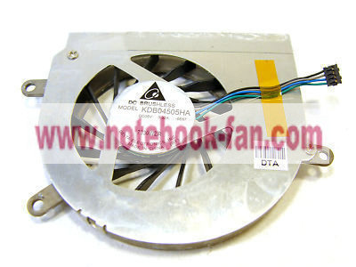Original Macbook PRO A1212 17" 2.33GHz Left Fan 922-7953 Original Macbook PRO A1212 17" 2.33GHz Left Fan 922-7953