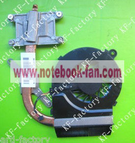 DELTA KSB06105HA 9H1X 0418F8R DC05V 0.40A CPU FAN DELTA KSB06105HA 9H1X 0418F8R DC05V 0.40A CPU FAN