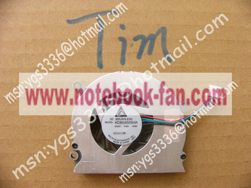 original Apple Macbook PRO A1150 922-7194 1003065 Right Fan original Apple Macbook PRO A1150 922-7194 1003065 Right Fan