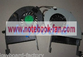 New ADDA AB9005HX-DD3 (CWTZSC) CPU FAN as photo New ADDA AB9005HX-DD3 (CWTZSC) CPU FAN as photo