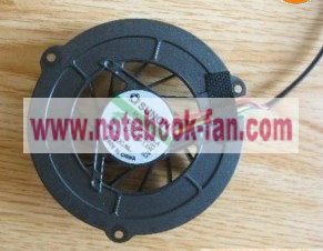 new original ASUS V2 GC056015VH-A LAPTOP fan new original ASUS V2 GC056015VH-A LAPTOP fan