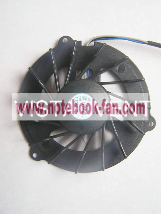 original DELL INSPIRON 120L B120 B130 1300 CPU FAN FD/9-CCW original DELL INSPIRON 120L B120 B130 1300 CPU FAN FD/9-CCW