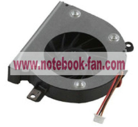 NEW SAMSUNG X11 Laptop CPU FAN MCF-909AM05 BA31-00027A NEW SAMSUNG X11 Laptop CPU FAN MCF-909AM05 BA31-00027A