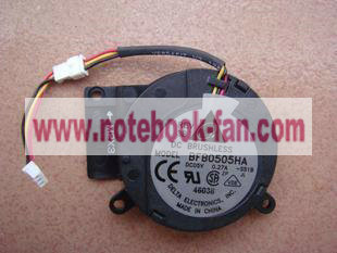 NEW Dell C600 C640 C500 Inspiron 4150 LAPTOP FAN NEW Dell C600 C640 C500 Inspiron 4150 LAPTOP FAN