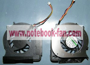 HP Presario CQ35 CQ36 LAPTOP CPU FAN HP Presario CQ35 CQ36 LAPTOP CPU FAN