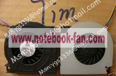 New SUNON GC054509VH-8A DC5V 0.6W 11.V1.B969.F CPU FAN New SUNON GC054509VH-8A DC5V 0.6W 11.V1.B969.F CPU FAN