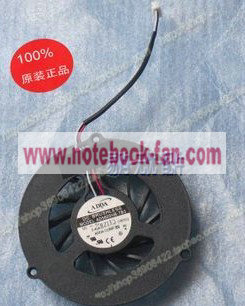 NEW ADDA AD5605HB-TB3 Y61 AD5605HB-TB3 Y61C LAPTOP FAN NEW ADDA AD5605HB-TB3 Y61 AD5605HB-TB3 Y61C LAPTOP FAN