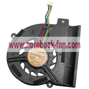 NEW LENOVO E200 E200D V31 V32 LAPTOP FAN NEW LENOVO E200 E200D V31 V32 LAPTOP FAN