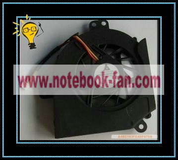 NEW!!Lenovo 125 e280 E290 E660 E680 CPU COOLING FAN NEW!!Lenovo 125 e280 E290 E660 E680 CPU COOLING FAN
