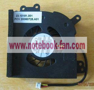 NEW LENOVO E390 E390A E390M 420 420A 420M LAPTOP FAN NEW LENOVO E390 E390A E390M 420 420A 420M LAPTOP FAN
