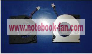 new original DELL E4300 CPU FAN LAPTOP new original DELL E4300 CPU FAN LAPTOP
