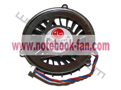 MSI VR610 EX600 FAN E33-0900163-L01 MFNC-C537F 6010H05F MSI VR610 EX600 FAN E33-0900163-L01 MFNC-C537F 6010H05F