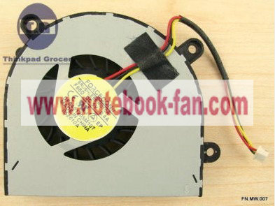 MSI FX600 CPU cooling Fan DFS451205M10T F98D E33-0800220-F05 NEW MSI FX600 CPU cooling Fan DFS451205M10T F98D E33-0800220-F05 NEW