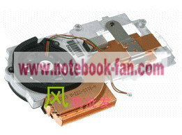 NEW Sony PCG-GRS700 UDQF2WH21-AS GRS700 LAPTOP FAN NEW Sony PCG-GRS700 UDQF2WH21-AS GRS700 LAPTOP FAN