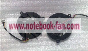 new original DELTA KFB0505HHA LAPTOP FAN new original DELTA KFB0505HHA LAPTOP FAN