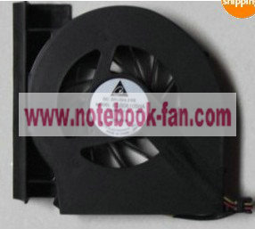 DELTA KSB06105HA-8K35 DC05V 0.40A CPU Cooling Fan NEW!! DELTA KSB06105HA-8K35 DC05V 0.40A CPU Cooling Fan NEW!!
