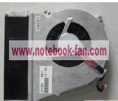 original TOSHIBA M18 M19 LAPTOP FAN original TOSHIBA M18 M19 LAPTOP FAN