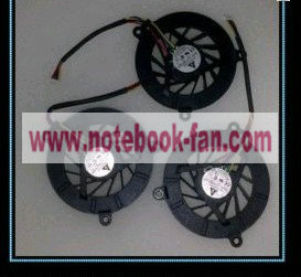 NEW ASUS M51 M51SN M51A FAN KFB0505HHA -7B56 DC5V 0.36A NEW ASUS M51 M51SN M51A FAN KFB0505HHA -7B56 DC5V 0.36A