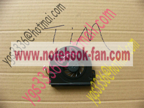 new original Dell Inspiron 0CNRWN 14R N4010 cpu fan new original Dell Inspiron 0CNRWN 14R N4010 cpu fan