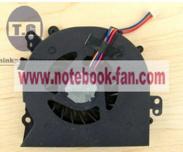 NEW sony vaio VGN-NW UDQFRHH06CF0 300-0001-1167 FAN NEW sony vaio VGN-NW UDQFRHH06CF0 300-0001-1167 FAN