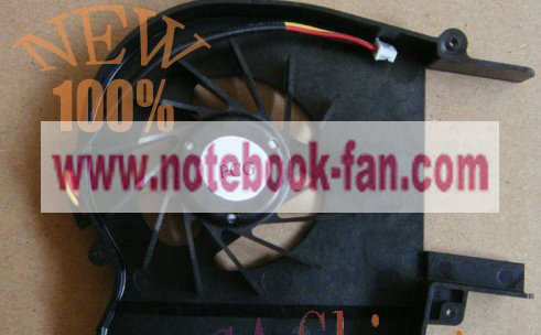 Genuine NEW SONY Vaio PCG-3C1M PCG-3C1T FAN UDQF2JR02CQU Genuine NEW SONY Vaio PCG-3C1M PCG-3C1T FAN UDQF2JR02CQU
