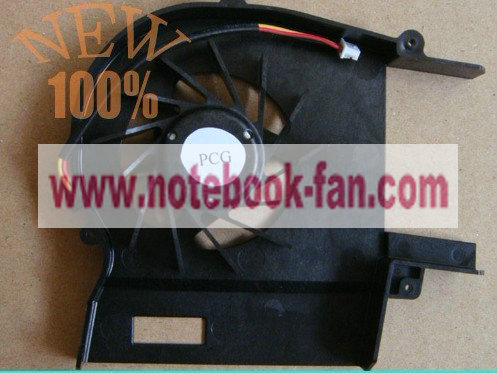 NEW SONY Vaio PCG-3C2T PCG-3C2L UDQF2JR02CQU MCF-C29BM05 fan NEW SONY Vaio PCG-3C2T PCG-3C2L UDQF2JR02CQU MCF-C29BM05 fan