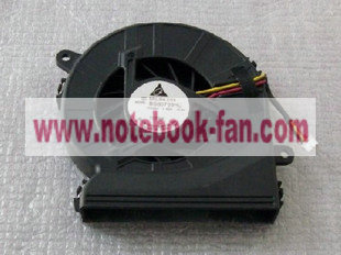 New original BENQ R56 LAPTOP FAN New original BENQ R56 LAPTOP FAN