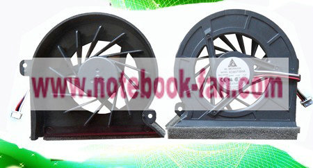 Genuine New Samsung R700 R710 Series Laptop CPU Fan Genuine New Samsung R700 R710 Series Laptop CPU Fan