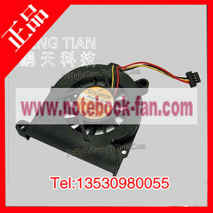 NEC S1100 S1100 GC054007VH-8 LAPTOP FAN NEC S1100 S1100 GC054007VH-8 LAPTOP FAN