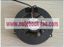 new original BENQ S73 S73E S73G S730 LAPTOP FAN new original BENQ S73 S73E S73G S730 LAPTOP FAN