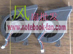 new original SAMSUNG X05 X10 X30 M50 LAPTOP FAN new original SAMSUNG X05 X10 X30 M50 LAPTOP FAN