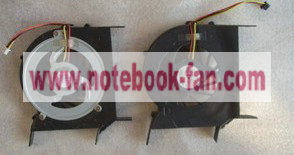 new Original IBM SL410 SL510 SL510K E40 E50 FAN new Original IBM SL410 SL510 SL510K E40 E50 FAN
