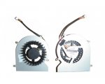 NEW Gateway T-6815 CPU FAN AD4505HB-G03 NEW Gateway T-6815 CPU FAN AD4505HB-G03