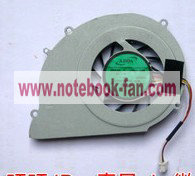 NEW TOSHIBA T130 T131 T132 AD7005HX-QBB(CWZH6) FAN NEW TOSHIBA T130 T131 T132 AD7005HX-QBB(CWZH6) FAN