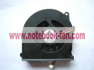 NEW founder T660R T665P T665R A660 R66 CPU FAN NEW founder T660R T665P T665R A660 R66 CPU FAN